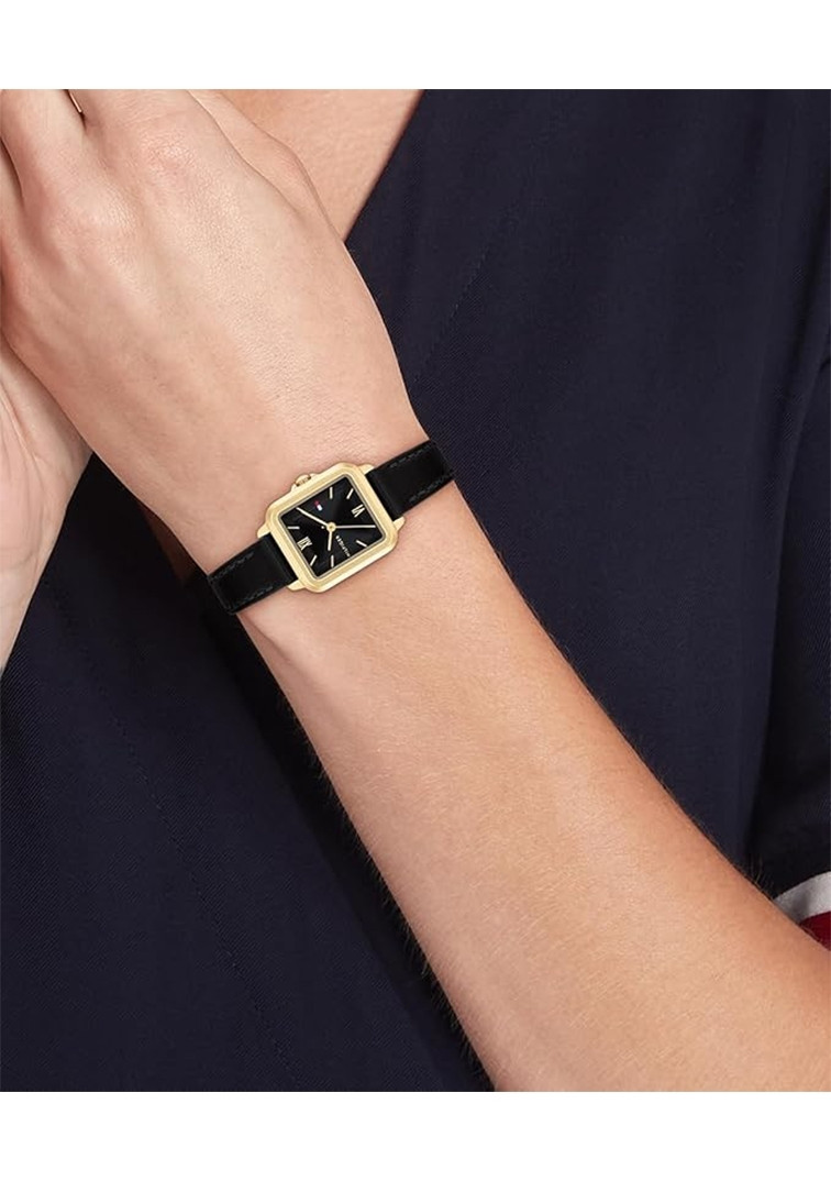 Tommy Hilfiger, Mia TH 1782835 — thumbnail 4